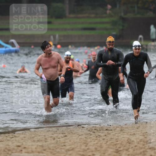 13.09.2026 - Stadtparktriathlon Mo-Foto http://msf.ph/oto/10246850 13.09.2026 12:52:14 Schwimmen 1312, 1319, 1352, 1353, 1357, 1358, 1378, 1397, 1404 meine-sportfotos.de