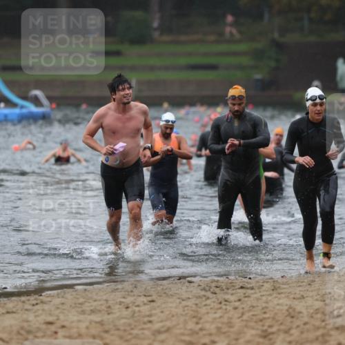 13.09.2026 - Stadtparktriathlon Mo-Foto http://msf.ph/oto/10246854 13.09.2026 12:52:14 Schwimmen 1312, 1319, 1352, 1353, 1357, 1358, 1378, 1397, 1404 meine-sportfotos.de