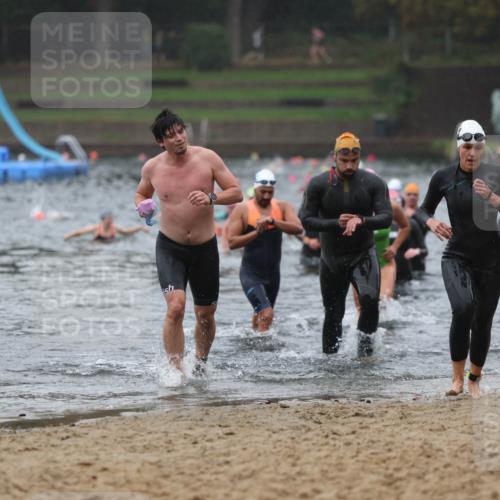 13.09.2026 - Stadtparktriathlon Mo-Foto http://msf.ph/oto/10246856 13.09.2026 12:52:15 Schwimmen 1312, 1319, 1322, 1353, 1357, 1358, 1378, 1397, 1404 meine-sportfotos.de