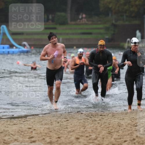 13.09.2026 - Stadtparktriathlon Mo-Foto http://msf.ph/oto/10246859 13.09.2026 12:52:15 Schwimmen 1312, 1319, 1322, 1353, 1357, 1358, 1378, 1397, 1404 meine-sportfotos.de