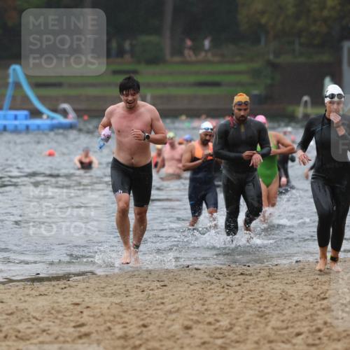 13.09.2026 - Stadtparktriathlon Mo-Foto http://msf.ph/oto/10246861 13.09.2026 12:52:15 Schwimmen 1312, 1319, 1322, 1353, 1357, 1358, 1378, 1397, 1404 meine-sportfotos.de
