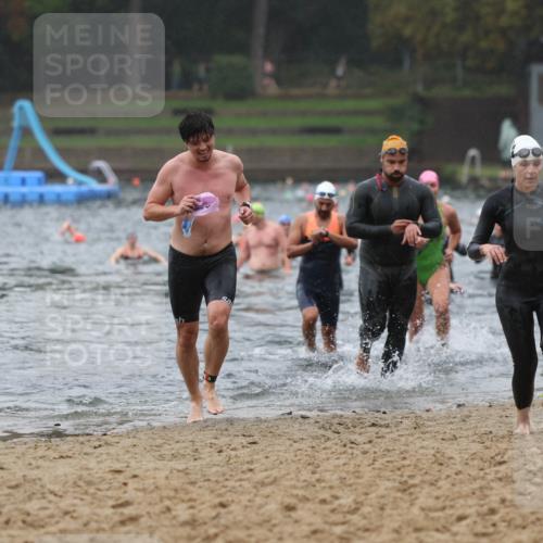13.09.2026 - Stadtparktriathlon Mo-Foto http://msf.ph/oto/10246863 13.09.2026 12:52:16 Schwimmen 1312, 1319, 1322, 1339, 1357, 1358, 1378, 1397, 1404 meine-sportfotos.de