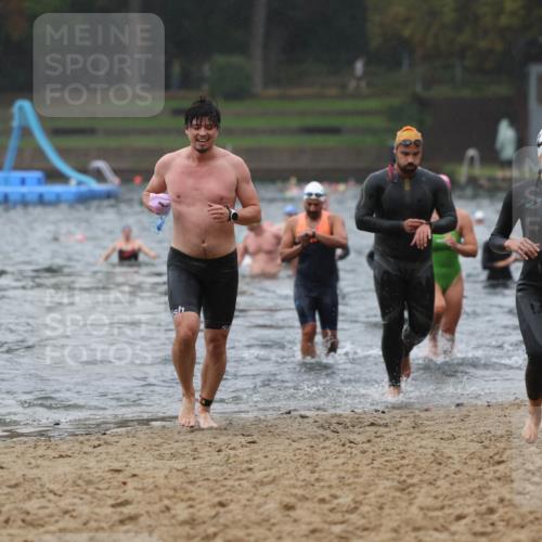 13.09.2026 - Stadtparktriathlon Mo-Foto http://msf.ph/oto/10246865 13.09.2026 12:52:16 Schwimmen 1312, 1319, 1322, 1339, 1357, 1358, 1378, 1397, 1404 meine-sportfotos.de