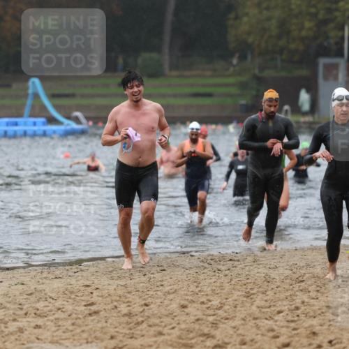 13.09.2026 - Stadtparktriathlon Mo-Foto http://msf.ph/oto/10246868 13.09.2026 12:52:16 Schwimmen 1312, 1319, 1322, 1339, 1357, 1358, 1378, 1397, 1404 meine-sportfotos.de