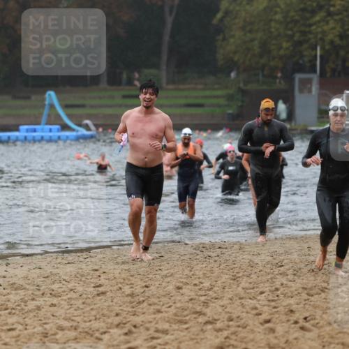 13.09.2026 - Stadtparktriathlon Mo-Foto http://msf.ph/oto/10246870 13.09.2026 12:52:17 Schwimmen 1312, 1319, 1322, 1339, 1357, 1358, 1378, 1397, 1404 meine-sportfotos.de