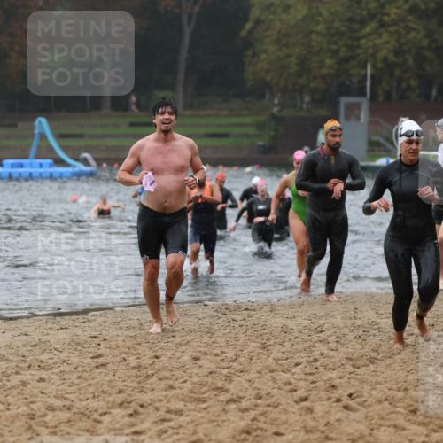 13.09.2026 - Stadtparktriathlon Mo-Foto http://msf.ph/oto/10246872 13.09.2026 12:52:17 Schwimmen 1312, 1319, 1322, 1339, 1357, 1358, 1378, 1397, 1404 meine-sportfotos.de