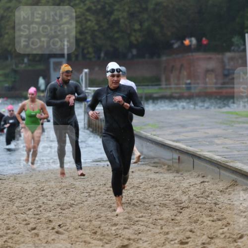 13.09.2026 - Stadtparktriathlon Mo-Foto http://msf.ph/oto/10246874 13.09.2026 12:52:18 Schwimmen 1312, 1319, 1322, 1339, 1357, 1358, 1378, 1397, 1404 meine-sportfotos.de