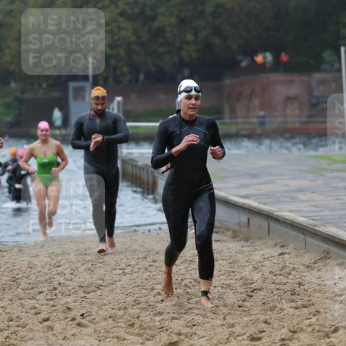 13.09.2026 - Stadtparktriathlon Mo-Foto http://msf.ph/oto/10246876 13.09.2026 12:52:18 Schwimmen 1312, 1319, 1322, 1339, 1357, 1358, 1378, 1397, 1404 meine-sportfotos.de
