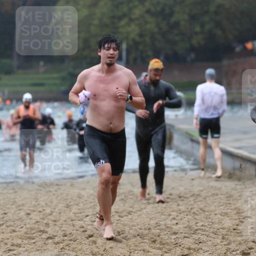 13.09.2026 - Stadtparktriathlon Mo-Foto http://msf.ph/oto/10246881 13.09.2026 12:52:19 Schwimmen 1312, 1319, 1322, 1324, 1339, 1357, 1358, 1378, 1397, 1404 meine-sportfotos.de