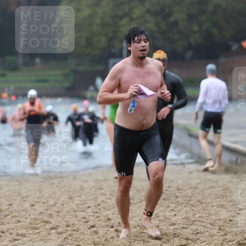 13.09.2026 - Stadtparktriathlon Mo-Foto http://msf.ph/oto/10246883 13.09.2026 12:52:19 Schwimmen 1312, 1319, 1322, 1324, 1339, 1357, 1358, 1378, 1397, 1404 meine-sportfotos.de