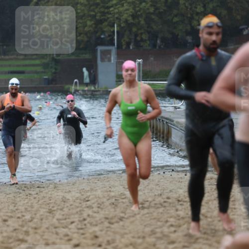 13.09.2026 - Stadtparktriathlon Mo-Foto http://msf.ph/oto/10246884 13.09.2026 12:52:20 Schwimmen 1312, 1319, 1322, 1324, 1339, 1357, 1358, 1378, 1397, 1404 meine-sportfotos.de