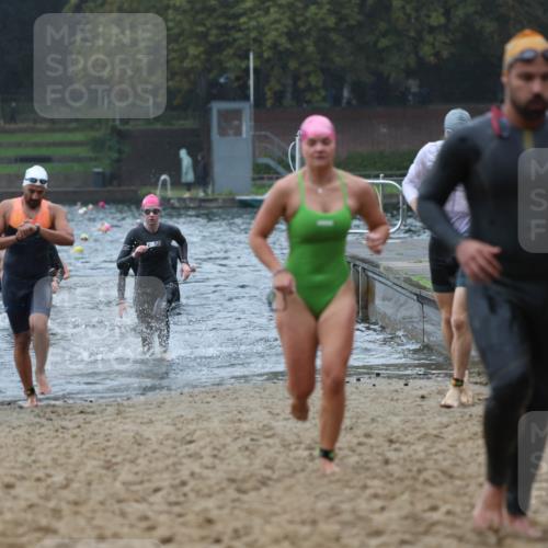 13.09.2026 - Stadtparktriathlon Mo-Foto http://msf.ph/oto/10246887 13.09.2026 12:52:21 Schwimmen 1312, 1319, 1322, 1324, 1339, 1340, 1357, 1358, 1378, 1379, 1397, 1404 meine-sportfotos.de