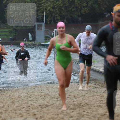 13.09.2026 - Stadtparktriathlon Mo-Foto http://msf.ph/oto/10246888 13.09.2026 12:52:21 Schwimmen 1312, 1319, 1322, 1324, 1339, 1340, 1357, 1358, 1378, 1379, 1397, 1404 meine-sportfotos.de
