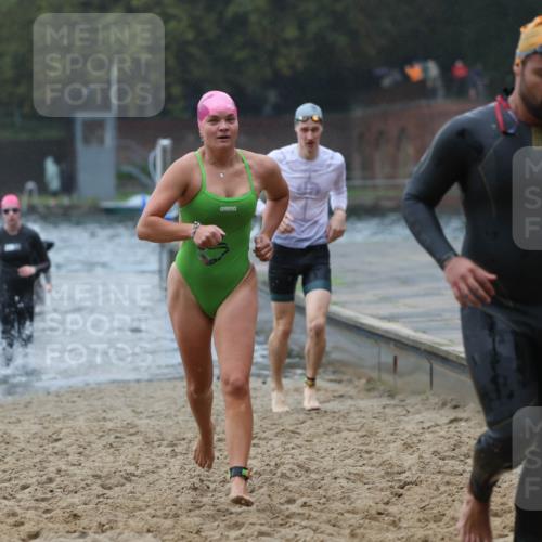 13.09.2026 - Stadtparktriathlon Mo-Foto http://msf.ph/oto/10246890 13.09.2026 12:52:21 Schwimmen 1312, 1319, 1322, 1324, 1339, 1340, 1357, 1358, 1378, 1379, 1397, 1404 meine-sportfotos.de