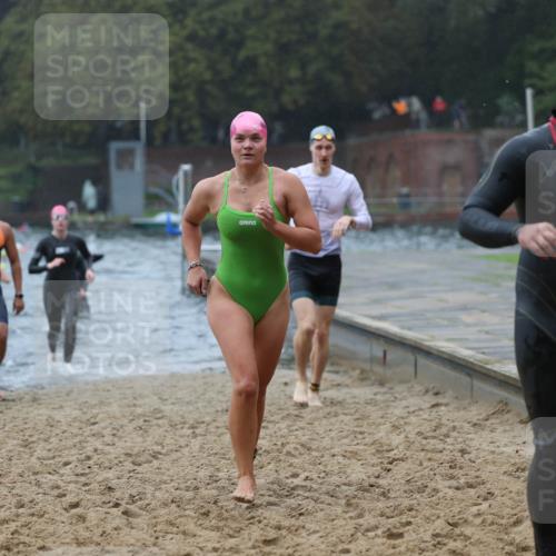 13.09.2026 - Stadtparktriathlon Mo-Foto http://msf.ph/oto/10246892 13.09.2026 12:52:22 Schwimmen 1312, 1319, 1322, 1324, 1339, 1340, 1357, 1358, 1378, 1379, 1385, 1397, 1404 meine-sportfotos.de