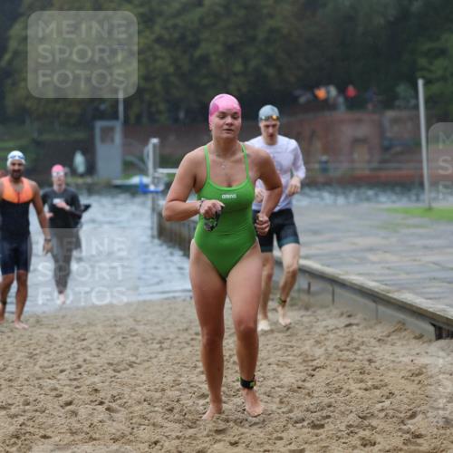 13.09.2026 - Stadtparktriathlon Mo-Foto http://msf.ph/oto/10246894 13.09.2026 12:52:22 Schwimmen 1312, 1319, 1322, 1324, 1339, 1340, 1357, 1358, 1378, 1379, 1385, 1397, 1404 meine-sportfotos.de