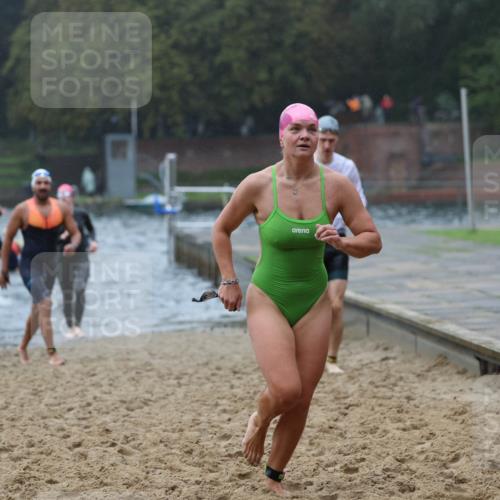 13.09.2026 - Stadtparktriathlon Mo-Foto http://msf.ph/oto/10246896 13.09.2026 12:52:22 Schwimmen 1312, 1319, 1322, 1324, 1339, 1340, 1357, 1358, 1378, 1379, 1385, 1397, 1404 meine-sportfotos.de
