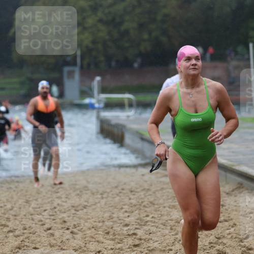 13.09.2026 - Stadtparktriathlon Mo-Foto http://msf.ph/oto/10246898 13.09.2026 12:52:23 Schwimmen 1312, 1319, 1322, 1324, 1339, 1340, 1357, 1358, 1378, 1379, 1385, 1397, 1404 meine-sportfotos.de