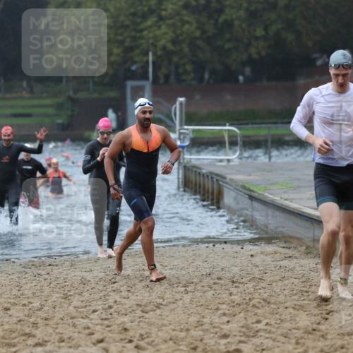 13.09.2026 - Stadtparktriathlon Mo-Foto http://msf.ph/oto/10246900 13.09.2026 12:52:23 Schwimmen 1312, 1319, 1322, 1324, 1339, 1340, 1357, 1358, 1378, 1379, 1385, 1397, 1404 meine-sportfotos.de