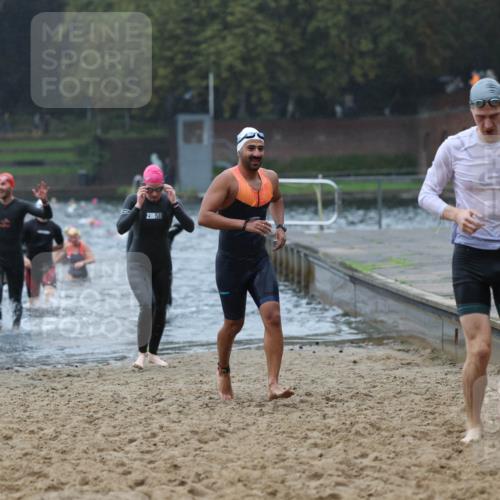 13.09.2026 - Stadtparktriathlon Mo-Foto http://msf.ph/oto/10246902 13.09.2026 12:52:23 Schwimmen 1312, 1319, 1322, 1324, 1339, 1340, 1357, 1358, 1378, 1379, 1385, 1397, 1404 meine-sportfotos.de