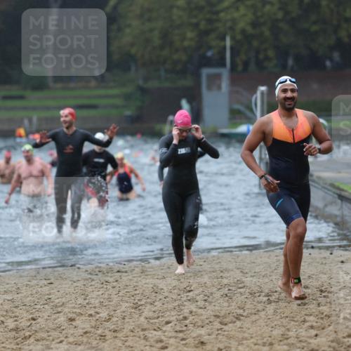 13.09.2026 - Stadtparktriathlon Mo-Foto http://msf.ph/oto/10246903 13.09.2026 12:52:24 Schwimmen 1312, 1319, 1322, 1324, 1333, 1339, 1340, 1357, 1358, 1379, 1385, 1397, 1404 meine-sportfotos.de