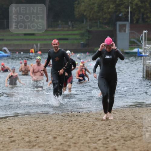 13.09.2026 - Stadtparktriathlon Mo-Foto http://msf.ph/oto/10246905 13.09.2026 12:52:24 Schwimmen 1312, 1319, 1322, 1324, 1333, 1339, 1340, 1357, 1358, 1379, 1385, 1397, 1404 meine-sportfotos.de
