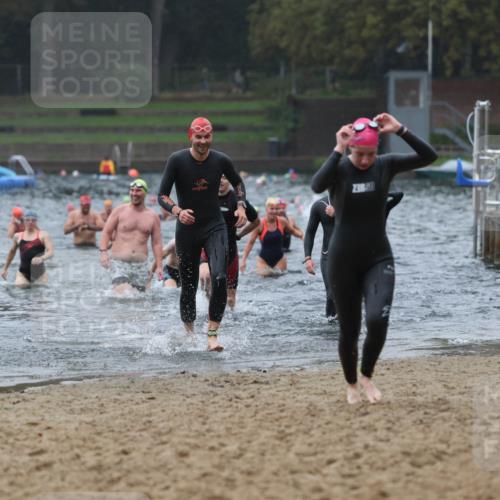13.09.2026 - Stadtparktriathlon Mo-Foto http://msf.ph/oto/10246907 13.09.2026 12:52:25 Schwimmen 1319, 1322, 1324, 1333, 1339, 1340, 1350, 1357, 1358, 1362, 1379, 1385, 1397, 1404 meine-sportfotos.de