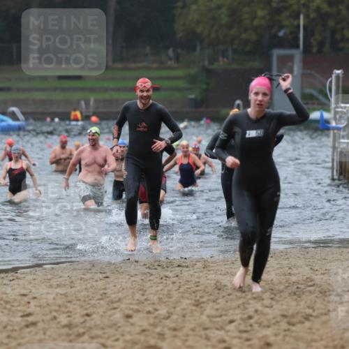 13.09.2026 - Stadtparktriathlon Mo-Foto http://msf.ph/oto/10246909 13.09.2026 12:52:25 Schwimmen 1319, 1322, 1324, 1333, 1339, 1340, 1350, 1357, 1358, 1362, 1379, 1385, 1397, 1404 meine-sportfotos.de