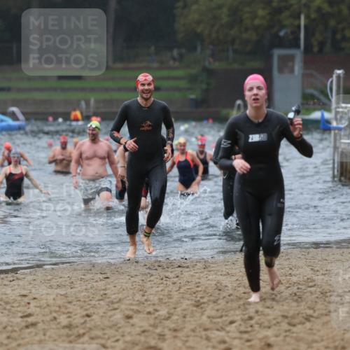 13.09.2026 - Stadtparktriathlon Mo-Foto http://msf.ph/oto/10246910 13.09.2026 12:52:25 Schwimmen 1319, 1322, 1324, 1333, 1339, 1340, 1350, 1357, 1358, 1362, 1379, 1385, 1397, 1404 meine-sportfotos.de