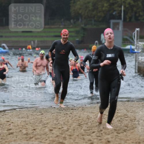 13.09.2026 - Stadtparktriathlon Mo-Foto http://msf.ph/oto/10246912 13.09.2026 12:52:26 Schwimmen 1322, 1324, 1333, 1339, 1340, 1350, 1357, 1358, 1362, 1379, 1385, 1397, 1404 meine-sportfotos.de