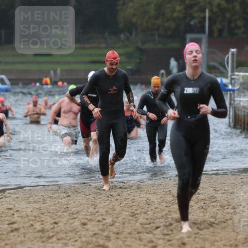 13.09.2026 - Stadtparktriathlon Mo-Foto http://msf.ph/oto/10246915 13.09.2026 12:52:26 Schwimmen 1322, 1324, 1333, 1339, 1340, 1350, 1357, 1358, 1362, 1379, 1385, 1397, 1404 meine-sportfotos.de
