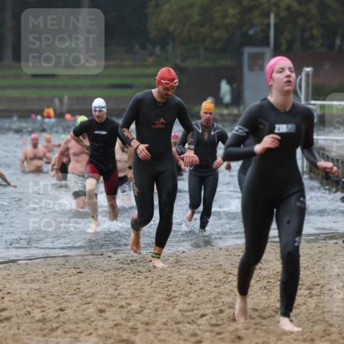 13.09.2026 - Stadtparktriathlon Mo-Foto http://msf.ph/oto/10246916 13.09.2026 12:52:26 Schwimmen 1322, 1324, 1333, 1339, 1340, 1350, 1357, 1358, 1362, 1379, 1385, 1397, 1404 meine-sportfotos.de