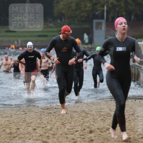 13.09.2026 - Stadtparktriathlon Mo-Foto http://msf.ph/oto/10246918 13.09.2026 12:52:27 Schwimmen 1322, 1324, 1333, 1339, 1340, 1343, 1350, 1357, 1362, 1379, 1385, 1397, 1404 meine-sportfotos.de