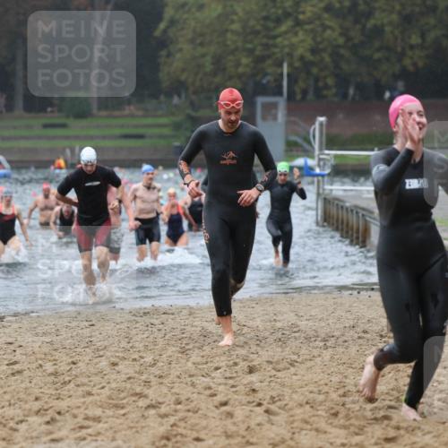 13.09.2026 - Stadtparktriathlon Mo-Foto http://msf.ph/oto/10246922 13.09.2026 12:52:27 Schwimmen 1322, 1324, 1333, 1339, 1340, 1343, 1350, 1357, 1362, 1379, 1385, 1397, 1404 meine-sportfotos.de