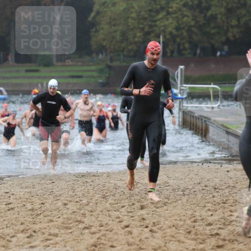 13.09.2026 - Stadtparktriathlon Mo-Foto http://msf.ph/oto/10246924 13.09.2026 12:52:28 Schwimmen 1322, 1324, 1333, 1339, 1340, 1343, 1350, 1357, 1362, 1379, 1385, 1397, 1404 meine-sportfotos.de