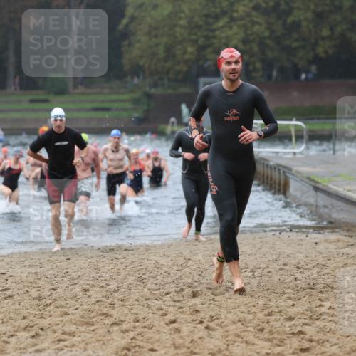 13.09.2026 - Stadtparktriathlon Mo-Foto http://msf.ph/oto/10246926 13.09.2026 12:52:28 Schwimmen 1322, 1324, 1333, 1339, 1340, 1343, 1350, 1357, 1362, 1379, 1385, 1397, 1404 meine-sportfotos.de