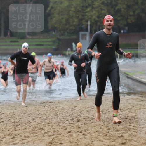 13.09.2026 - Stadtparktriathlon Mo-Foto http://msf.ph/oto/10246928 13.09.2026 12:52:28 Schwimmen 1322, 1324, 1333, 1339, 1340, 1343, 1350, 1357, 1362, 1379, 1385, 1397, 1404 meine-sportfotos.de