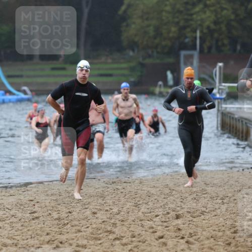 13.09.2026 - Stadtparktriathlon Mo-Foto http://msf.ph/oto/10246930 13.09.2026 12:52:29 Schwimmen 1322, 1324, 1333, 1339, 1340, 1343, 1350, 1357, 1362, 1379, 1385, 1397, 1404, 1418 meine-sportfotos.de