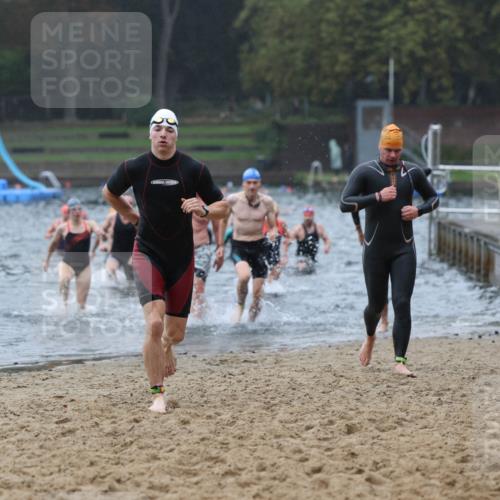 13.09.2026 - Stadtparktriathlon Mo-Foto http://msf.ph/oto/10246933 13.09.2026 12:52:29 Schwimmen 1322, 1324, 1333, 1339, 1340, 1343, 1350, 1357, 1362, 1379, 1385, 1397, 1404, 1418 meine-sportfotos.de