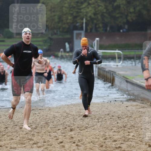 13.09.2026 - Stadtparktriathlon Mo-Foto http://msf.ph/oto/10246935 13.09.2026 12:52:30 Schwimmen 1322, 1324, 1333, 1339, 1340, 1343, 1350, 1357, 1362, 1379, 1385, 1397, 1404, 1418 meine-sportfotos.de