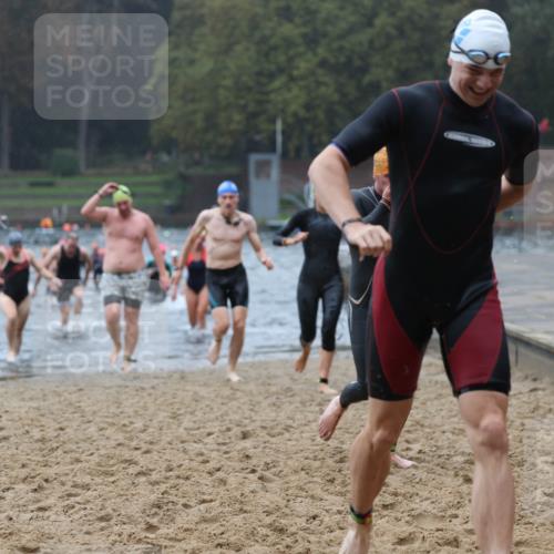 13.09.2026 - Stadtparktriathlon Mo-Foto http://msf.ph/oto/10246945 13.09.2026 12:52:32 Schwimmen 1322, 1323, 1324, 1333, 1339, 1340, 1343, 1350, 1362, 1379, 1385, 1397, 1418 meine-sportfotos.de