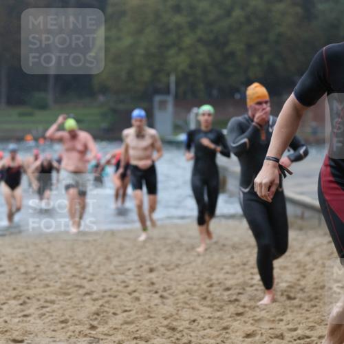 13.09.2026 - Stadtparktriathlon Mo-Foto http://msf.ph/oto/10246947 13.09.2026 12:52:32 Schwimmen 1322, 1323, 1324, 1333, 1339, 1340, 1343, 1350, 1362, 1379, 1385, 1397, 1418 meine-sportfotos.de