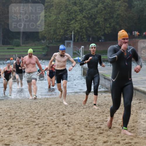 13.09.2026 - Stadtparktriathlon Mo-Foto http://msf.ph/oto/10246948 13.09.2026 12:52:32 Schwimmen 1322, 1323, 1324, 1333, 1339, 1340, 1343, 1350, 1362, 1379, 1385, 1397, 1418 meine-sportfotos.de