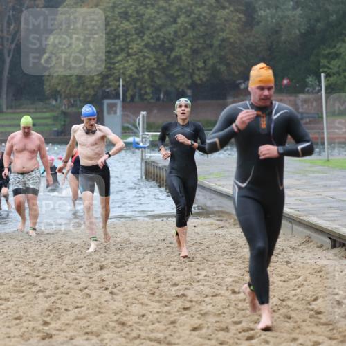 13.09.2026 - Stadtparktriathlon Mo-Foto http://msf.ph/oto/10246951 13.09.2026 12:52:33 Schwimmen 1322, 1323, 1324, 1333, 1339, 1340, 1343, 1350, 1362, 1379, 1385, 1418 meine-sportfotos.de