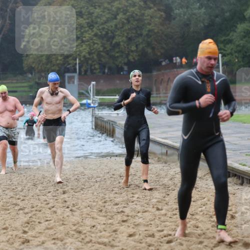 13.09.2026 - Stadtparktriathlon Mo-Foto http://msf.ph/oto/10246953 13.09.2026 12:52:33 Schwimmen 1322, 1323, 1324, 1333, 1339, 1340, 1343, 1350, 1362, 1379, 1385, 1418 meine-sportfotos.de