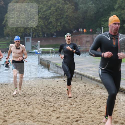 13.09.2026 - Stadtparktriathlon Mo-Foto http://msf.ph/oto/10246954 13.09.2026 12:52:33 Schwimmen 1322, 1323, 1324, 1333, 1339, 1340, 1343, 1350, 1362, 1379, 1385, 1418 meine-sportfotos.de