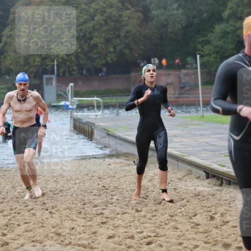 13.09.2026 - Stadtparktriathlon Mo-Foto http://msf.ph/oto/10246957 13.09.2026 12:52:34 Schwimmen 1323, 1324, 1333, 1339, 1340, 1343, 1350, 1362, 1379, 1385, 1418 meine-sportfotos.de