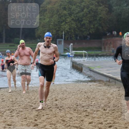 13.09.2026 - Stadtparktriathlon Mo-Foto http://msf.ph/oto/10246959 13.09.2026 12:52:34 Schwimmen 1323, 1324, 1333, 1339, 1340, 1343, 1350, 1362, 1379, 1385, 1418 meine-sportfotos.de