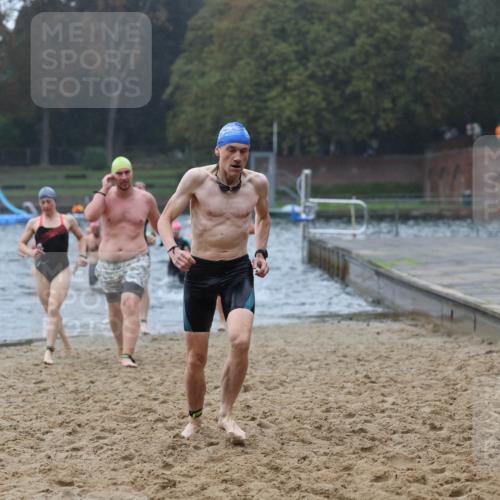 13.09.2026 - Stadtparktriathlon Mo-Foto http://msf.ph/oto/10246961 13.09.2026 12:52:34 Schwimmen 1323, 1324, 1333, 1339, 1340, 1343, 1350, 1362, 1379, 1385, 1418 meine-sportfotos.de