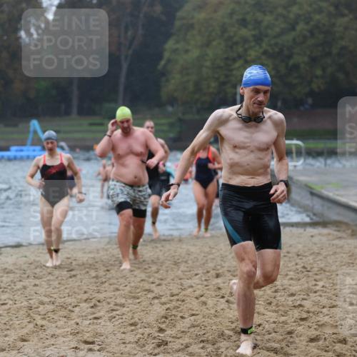 13.09.2026 - Stadtparktriathlon Mo-Foto http://msf.ph/oto/10246965 13.09.2026 12:52:35 Schwimmen 1323, 1324, 1333, 1340, 1343, 1350, 1362, 1379, 1385, 1412, 1418 meine-sportfotos.de